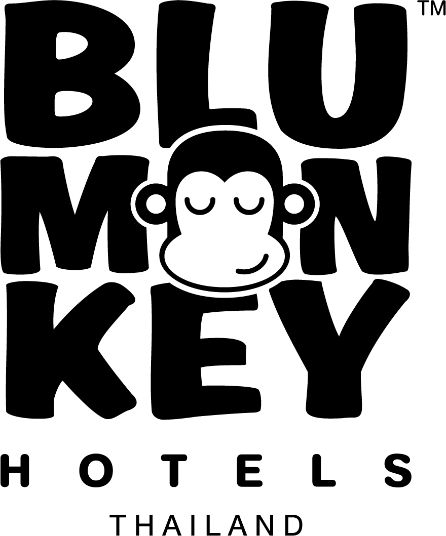 Blu Monkey Hotels
